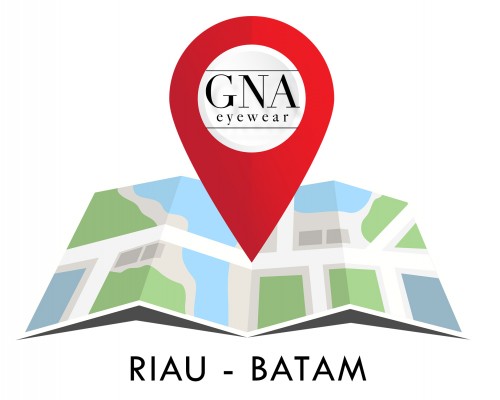 Riau - Batam